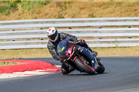 enduro-digital-images;event-digital-images;eventdigitalimages;no-limits-trackdays;peter-wileman-photography;racing-digital-images;snetterton;snetterton-no-limits-trackday;snetterton-photographs;snetterton-trackday-photographs;trackday-digital-images;trackday-photos